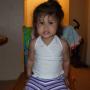 Cynthia Peters Photo 45