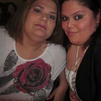 Debra Reyes Photo 18