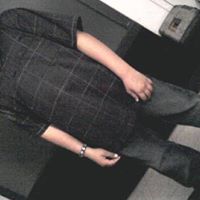 Sergio Fuentes Photo 31