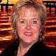 Susan Mccarthy Photo 3