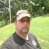 Kenneth Sheets Photo 18