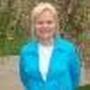Gloria Blevins Photo 16