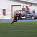 Jon Jewett Photo 22