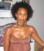 Alison Johnson Photo 10