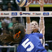 Elizabeth Brandt Photo 18