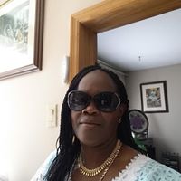 Angela Rawlins Photo 3