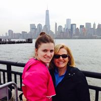 Sherry Thacker Photo 24