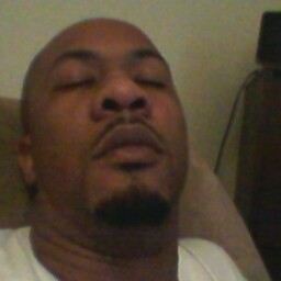 Clifford King Photo 38