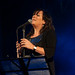 Mary Galway Photo 18