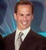 Chris Conner Photo 24