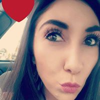 Amelia Chavez Photo 18