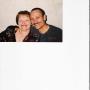 Michelle Inman Photo 11