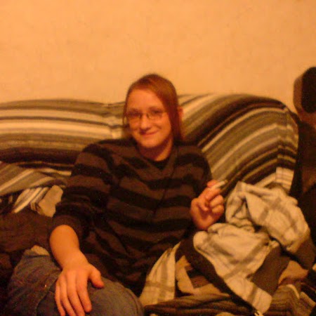 Terri Light Photo 15