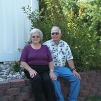 Darlene Ward Photo 35