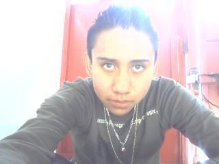 Alfredo Olmedo Photo 23