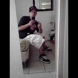 Henry Negron Photo 19