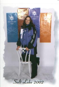 Judy Finley Photo 21
