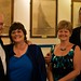 Janet Weymouth Photo 4