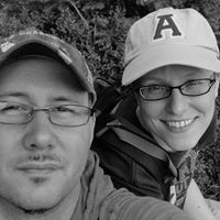 John Munger Photo 13