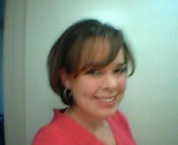 Jennifer Curtis Photo 6