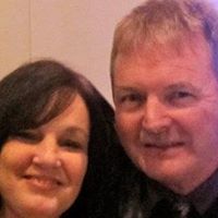 Ron Rhoades Photo 21