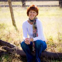 Deborah Armstrong Photo 32