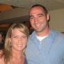 Amy Simmons Photo 6