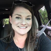 Vicky Pittman Photo 6