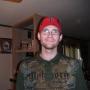 Jerry Rutledge Photo 6