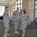 Mike Geffre Photo 4