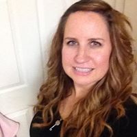 Donna Royston Photo 6