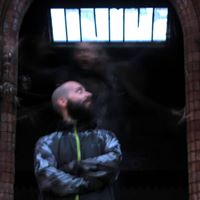 Julie Oppenheimer Photo 15