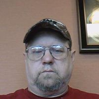 Fred Farris Photo 36