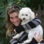 Rebecca Hay Photo 30