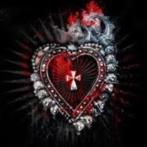 Eugene Reyes Photo 8