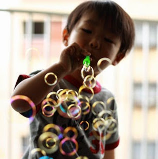 Justin Huang Photo 25