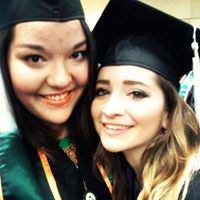 Norma Gonzalez Photo 15