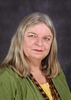 Catherine Carpenter Photo 12