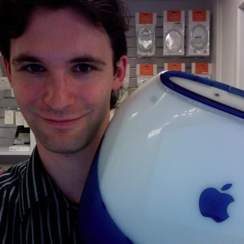 Kevin Burger Photo 32