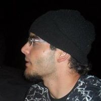 Carlos Macias Photo 21