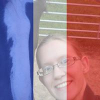 Erika Teasley Photo 5
