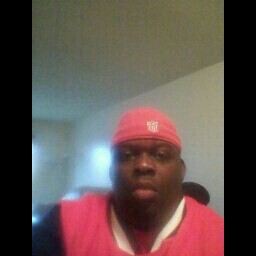 Benjamin Moody Photo 16