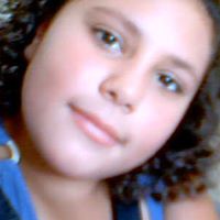 Jessica Mirabella Photo 6