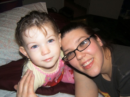 Carla Gordon Photo 4