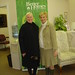 Mary Holder Photo 25
