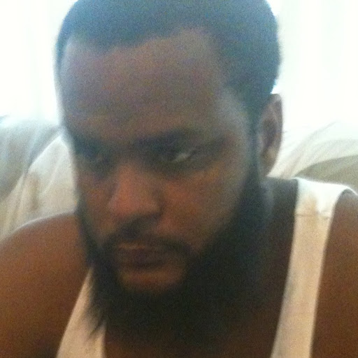 Cory Douglas Photo 22