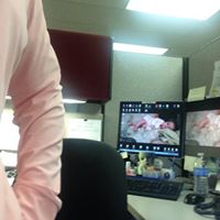 Penny Griggs Photo 6