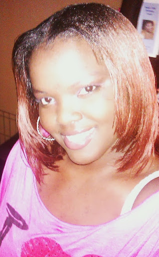 Tina Johnson Photo 49