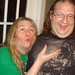Brian Mullin Photo 37