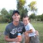 Jeffrey Kramer Photo 23
